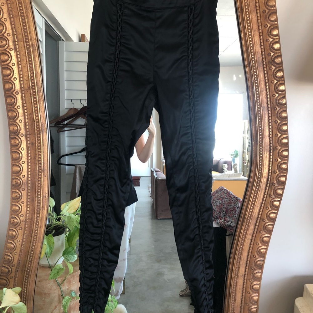 CLOSET CLEANOUT! - Picture 2 of 4